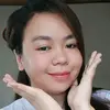 recosbyannaa