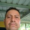 oscar..ramiro.nav