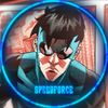 speedforce.aep