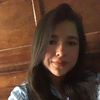yadira.muoz59