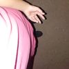 444_08m