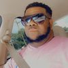 geminihottboy