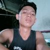 cax8714