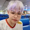 bongsimpbetroc_kisa_dawn