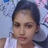 user9485813445317