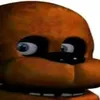 freddyfazbearrizzler