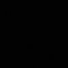 lirv_x