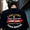 qlolikk6