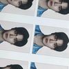 yuwon_54