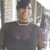 aprildaniels83