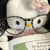 kittydayy011