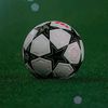 newfootball2025