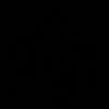 alia.n10