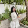 lthihang209