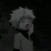 shexa._pro_.max