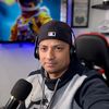 elreydecorazones360