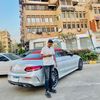 x_youssef_x_3