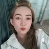 mai.thanh754