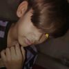 seyhakzin6