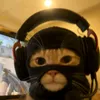 itsraps13