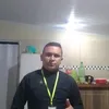 meu.deus.tudo