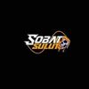 sobat.tenang7
