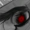 tox_017
