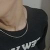 christianpd.13