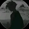 2007.a.m2