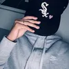 jappaxll