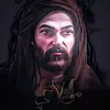 user7888766073276