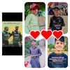 chote.fakhar.zaman