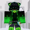 yooaintcool