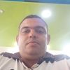 aliriop27