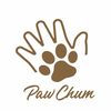 Paw & Chum Pet store