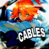 2cables68