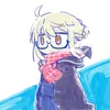 saber_lover
