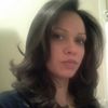 marella.yazbek