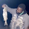 staydangerousfish5