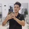 fame__mini