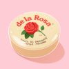 rosadelarosa_