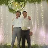 nguyn.khanh4406
