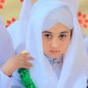 gan.afghan7