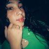 zuleyka_elys