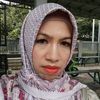 helda.husriyanti