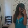 esmejmz_01
