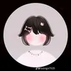 minh.thiep5