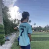 h.dng0526