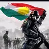 mkmash313