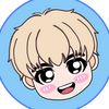 fulhappy595